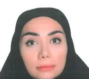 تصویر پروفایل سحر زرندی - روانشناس در تهران