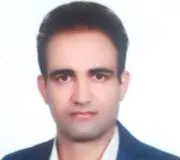 سعید صفری نژاد