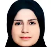 دکتر سیده سمیه دلیری سرشکه