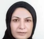 تصویر پروفایل دکتر مهناز آقای قزوینی - متخصص زنان و زایمان در تهران