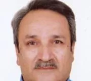 تصویر پروفایل دکتر سیروس زجاجی - متخصص رادیولوژی و سونوگرافی
