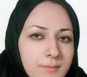 دکتر رقیه افسر قره باغ