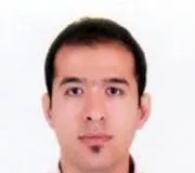 رضا راستی