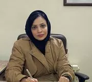 تصویر پروفایل دکتر آزاده آرمان پناه - روانشناس در اصفهان