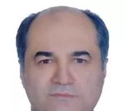 دکتر علی اخوتیان