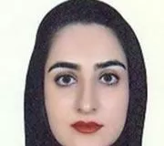 تصویر پروفایل دکتر زهرا منوچهری - دکترای حرفه‌ای پزشکی