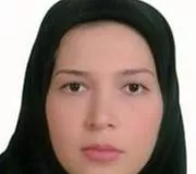 تصویر پروفایل دکتر شیما سینجلی - متخصص چشم پزشکی در تهران