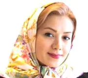 دکتر معصومه قاضی میرسعید