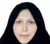 دکتر معصومه یونسی مله