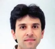 دکتر حمیدرضا نصیری نژاد
