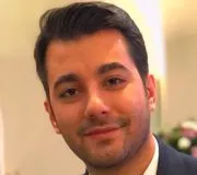 دکتر مرتضی اتحاد