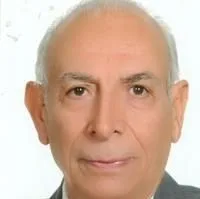 دکتر غلامرضا بهشتی