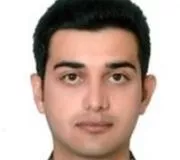 تصویر پروفایل دکتر حسن سجادی - دکترای حرفه‌ای دندانپزشکی در اصفهان