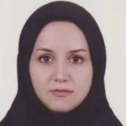 دکتر الهام مقرب لو