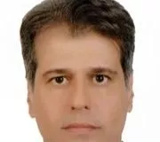 تصویر پروفایل دکتر جلیل برادران حکاک - متخصص جراحی عمومی در تهران
