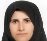 دکتر طاهره نصر اصفهانی