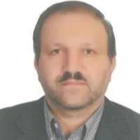 دکتر حامد هاتفی