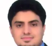 تصویر پروفایل دکتر مجتبی تیموری - متخصص اورولوژی، جراحی کلیه، مجاری ادراری و تناسلی در سبزوار