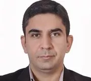 دکتر سید میلاد رنجبر