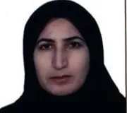 دکتر زهرا بصیری