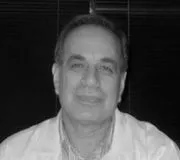 دکتر جلال زمانی