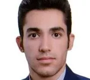 تصویر پروفایل دکتر سیدمحمدمهدی صالحی ابری - دکترای حرفه‌ای دندانپزشکی در اصفهان