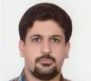 دکتر علی فرزان مقدم