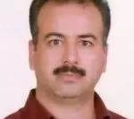 تصویر پروفایل دکتر ناصر کمالی - دکترای حرفه‌ای دندانپزشکی در بندر عباس