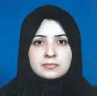 ویدا مختارزاده