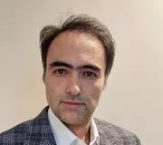 دکتر عباس صالحی