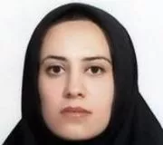 دکتر مائده بلادی موسوی