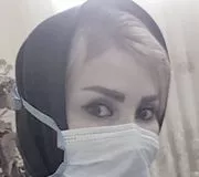 دکتر فرشته آقابراری
