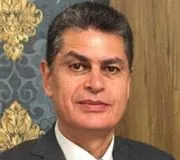 دکتر عبدالرحیم فرزان