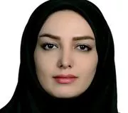 دکتر سمانه حمزلو