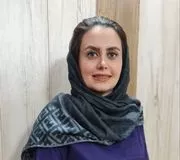 تصویر پروفایل دکتر پریا گران - متخصص زنان و زایمان در تهران