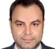 تصویر پروفایل دکتر مجید شهبازیان - دکترای حرفه‌ای دندانپزشکی در تهران