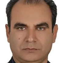 صمد عجم
