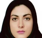 دکتر شادی جوادی