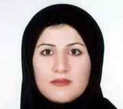 زهرا امیری