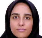 دکتر شادی اسدی