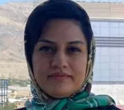 دکتر هدا کمالی