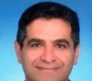 دکتر محمداسمعیل حجازی