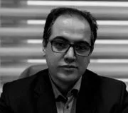 دکتر مهدی عبدلی