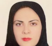 دکتر یلدا وطن