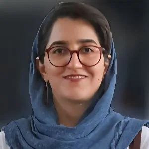 تصویر پروفایل دکتر مریم عابدینی پاریزی - متخصص رادیوانکولوژی
