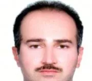 دکتر افشین نقی زاده