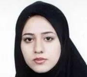 تصویر پروفایل زهرا اکبرزاده مهذب - علوم تغذیه