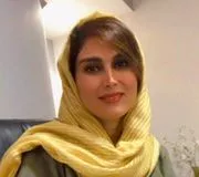 دکتر سحر رحمانی