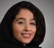 مبینا اختر