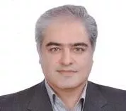 دکتر محمدعلی همایونفر